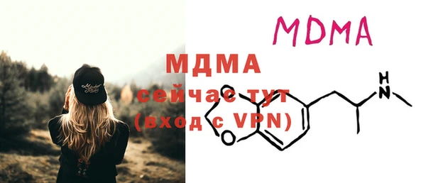 гашишное масло Пестово